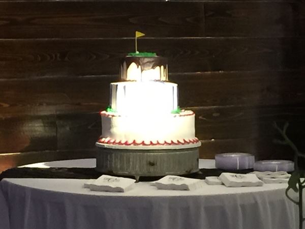 POWER ON PRODUCTIONS, LLC