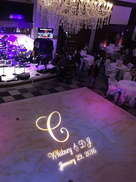 POWER ON PRODUCTIONS, LLC