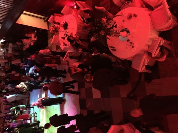 POWER ON PRODUCTIONS, LLC