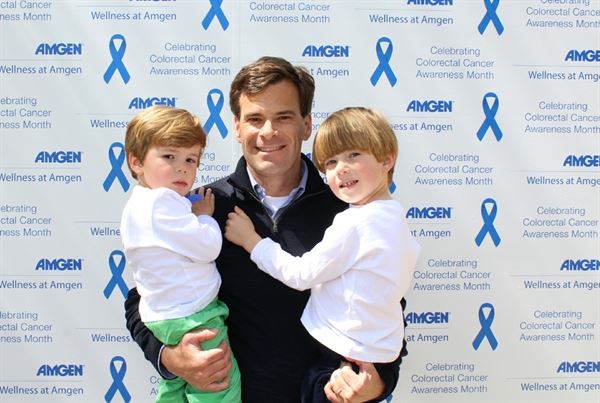 MYLA Photo Booth Rental