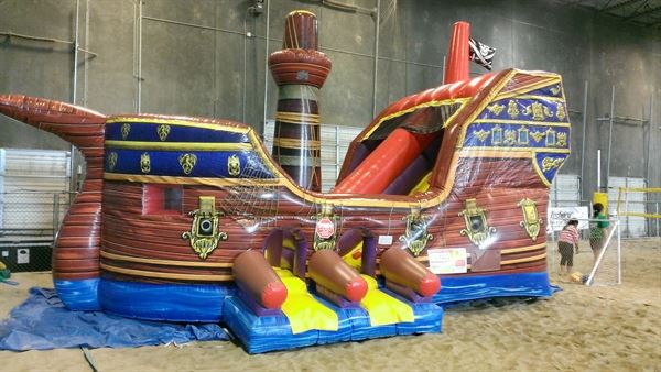 Par-T-Perfect Vancouver