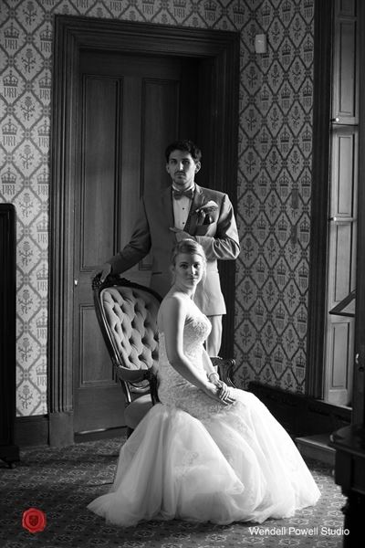 Marylee Marmer Events