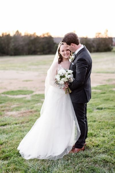 Marylee Marmer Events