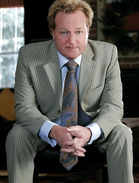 CallBack Corporate Entertainment Inc. - Banff