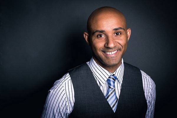 CallBack Corporate Entertainment Inc. - Banff