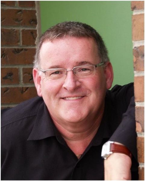 CallBack Corporate Entertainment Inc. - Brooks