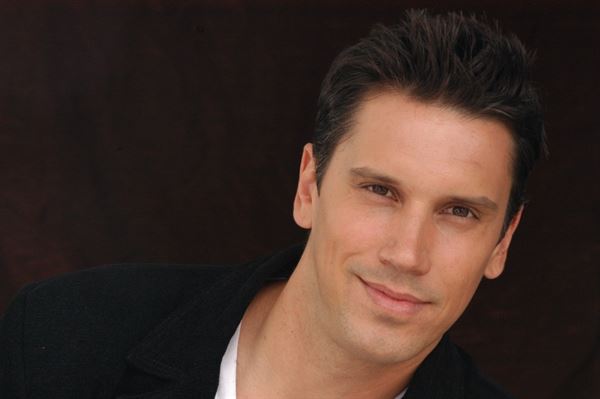 CallBack Corporate Entertainment Inc.