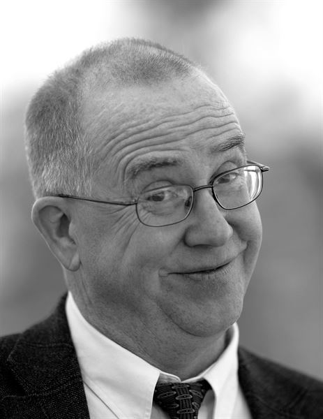 CallBack Corporate Entertainment Inc. - Dawson Creek