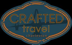Crafted Travel