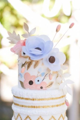 Cadence Event Architects