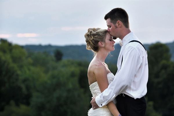 DeLuca Photography and Video Productions LLC