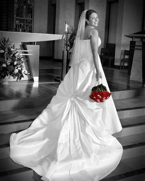 DeLuca Photography and Video Productions LLC