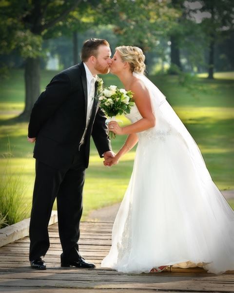 DeLuca Photography and Video Productions LLC