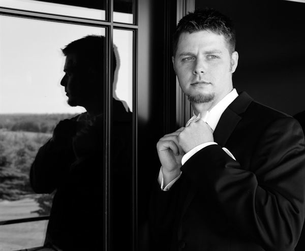 DeLuca Photography and Video Productions LLC