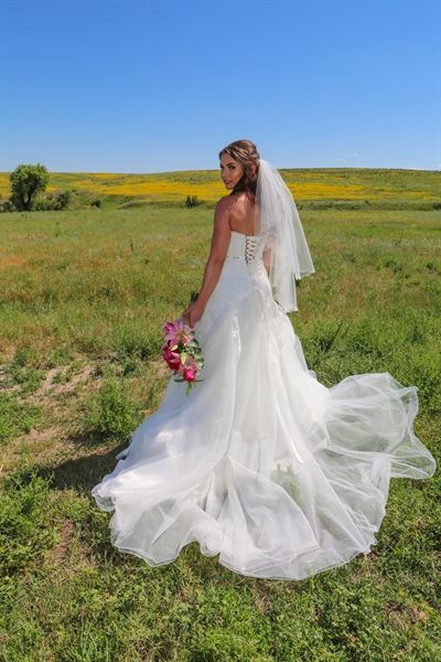 AMK WEDDING PHOTOGRAPHY