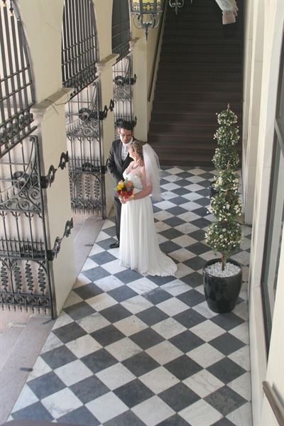 AMK WEDDING PHOTOGRAPHY