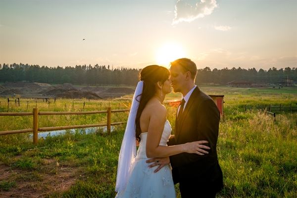 AMK WEDDING PHOTOGRAPHY