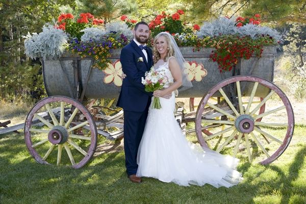 AMK WEDDING PHOTOGRAPHY