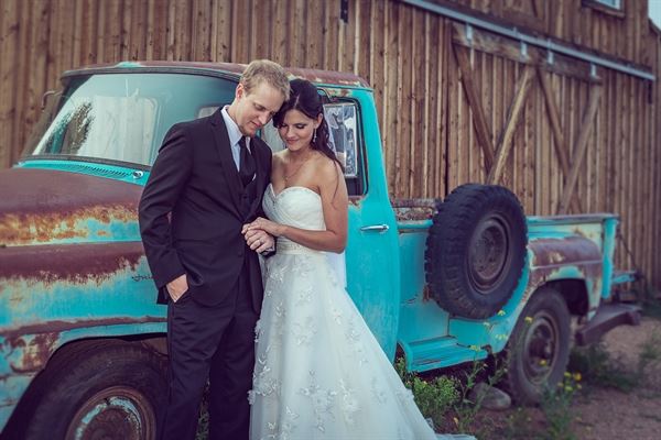 AMK WEDDING PHOTOGRAPHY