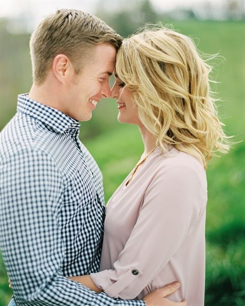 Cottrell Photography