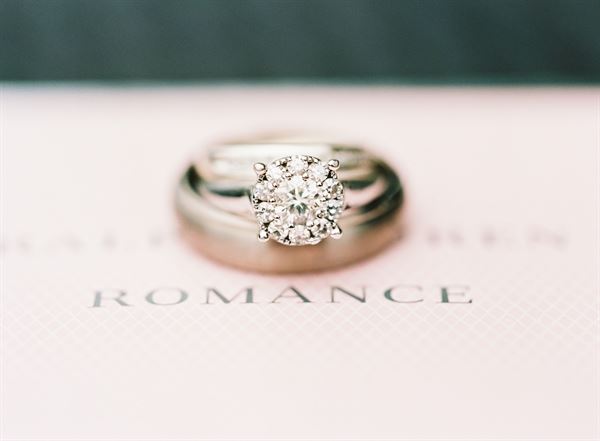 Cottrell Photography