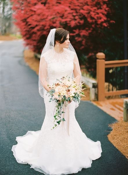 Cottrell Photography