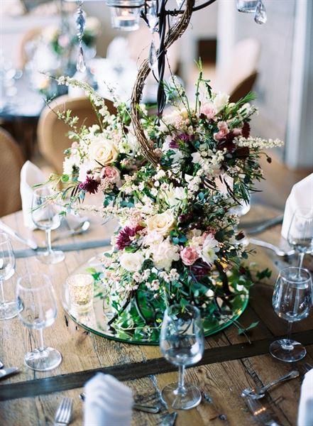 Cottrell Photography