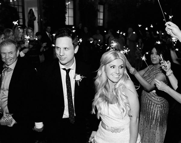 Cottrell Photography