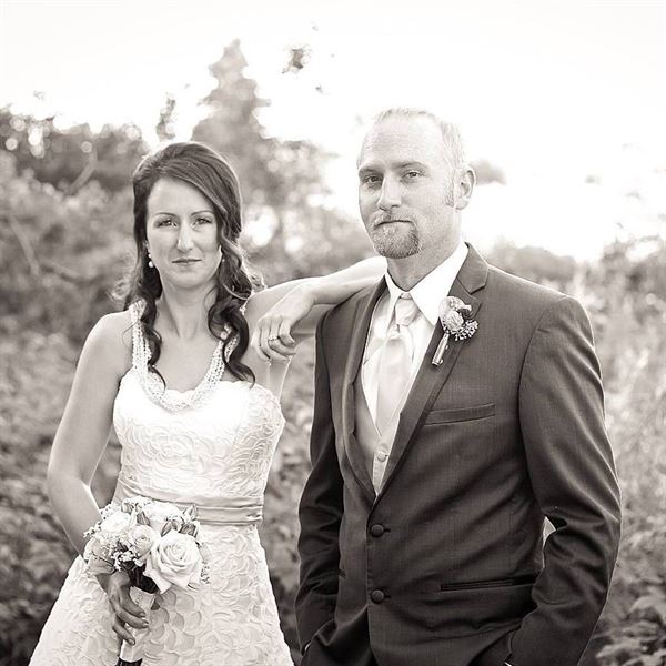 The Medalist Golf Club and Banquet Facility