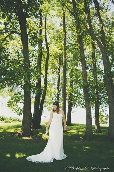 The Medalist Golf Club and Banquet Facility