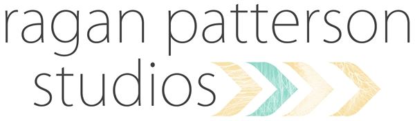 Ragan Patterson Studios