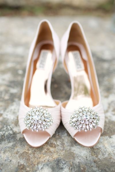 Ragan Patterson Studios