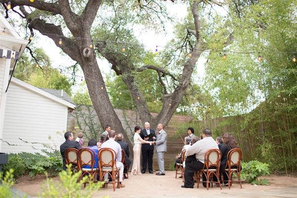 Ragan Patterson Studios