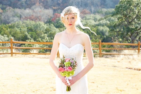 Ragan Patterson Studios