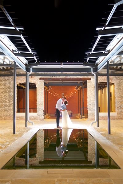 Ragan Patterson Studios