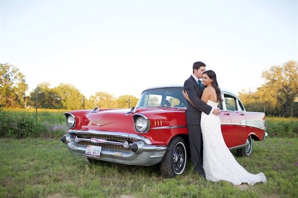 Ragan Patterson Studios