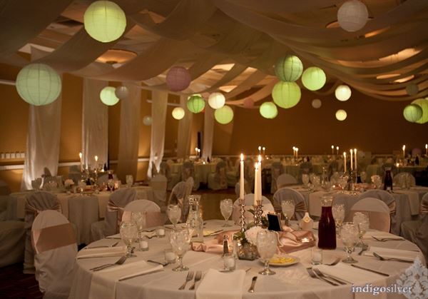 Courtyard Carolina Beach Oceanfront