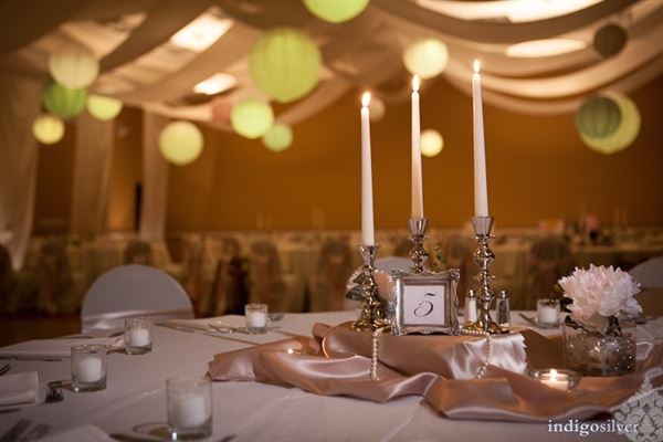 Courtyard Carolina Beach Oceanfront