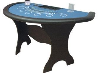 Chicago Casino & Poker Rentals