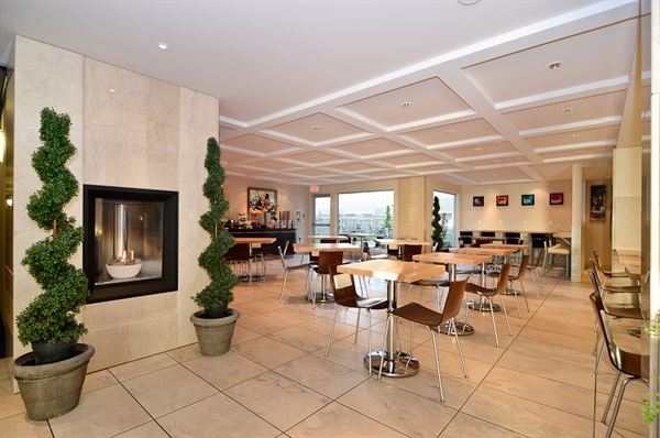 Best Western Plus - Regency Inn & Conference Centre