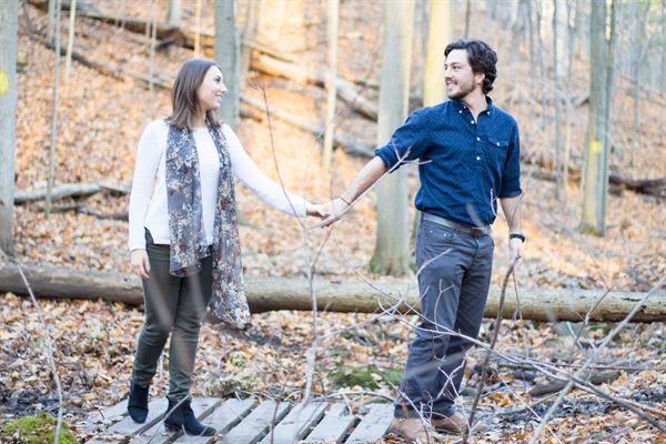 Meghan Elizabeth Photography