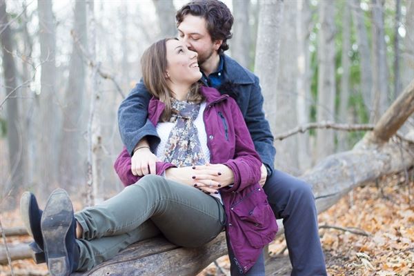 Meghan Elizabeth Photography