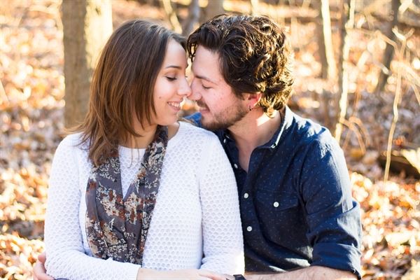 Meghan Elizabeth Photography