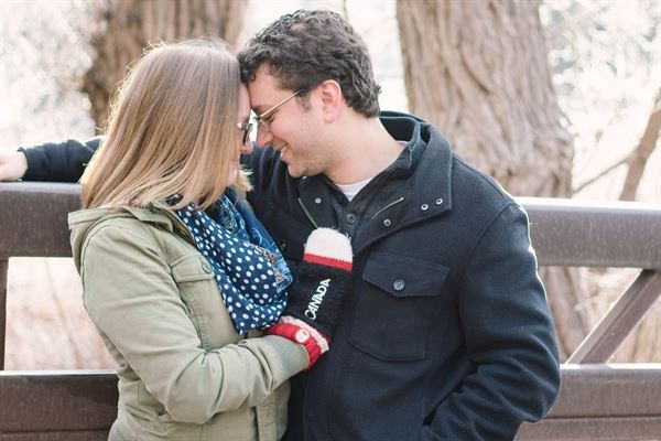 Meghan Elizabeth Photography