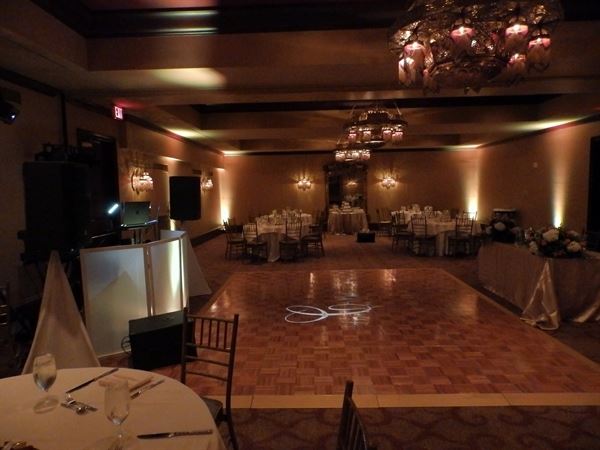 Special Day Entertainment DJ