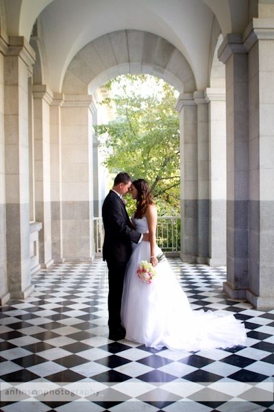 Anfinson Photography