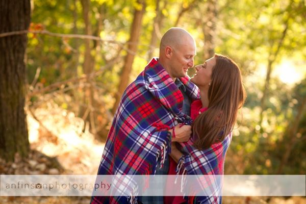 Anfinson Photography