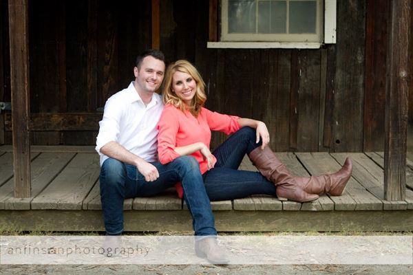 Anfinson Photography