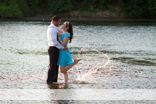 Anfinson Photography