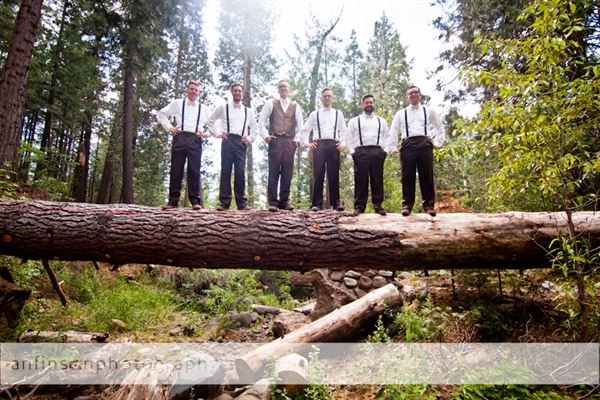 Anfinson Photography